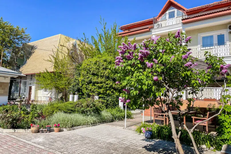 About hotel image
